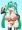 ミクさん