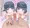 Wフェラ