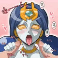 オープンセサミ