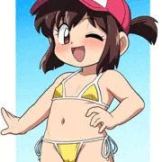 JUN
