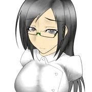 よめなぁす