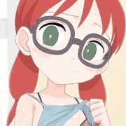 飛び級天才JDちゃん