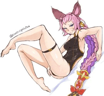 エルーン詰め