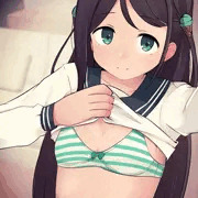 アイリ