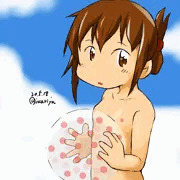 初代秘書艦さま