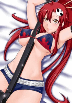 ヨーコ
