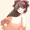 【艦これ】間宮【超乳】