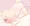 おな