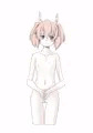 リーニエ