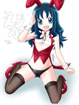 マイクロビキニまとめ