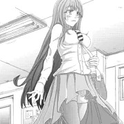 子宮少女