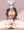 エロ蹲踞でろーんにぶっかけ