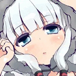 しえこ