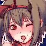 ぬんぼぁ