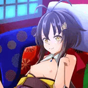 えどしー