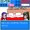 パワポケ13