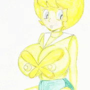 ミリちゃん
