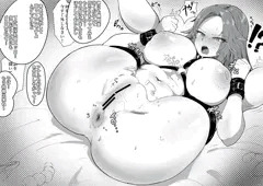 パルテナックス