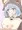 mir様