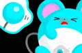しっぽ