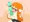 ika