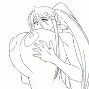 パパイ