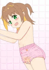 あさひおむつ