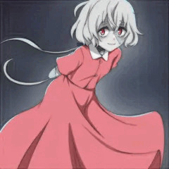 ゾンビの仲間はゾンビだけです そのことを忘れないでください