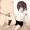 擦りむいた女の子の生傷にちんこ擦りつけるやーつ