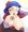 ﾋﾞｭﾙｱﾝ神奈子