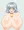「超乳を描けるようになりたければ、眼鏡っ娘を練習しなさい」って昔