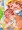 ちゅーりっぷ組・吉野香菜ちゃんの新学期