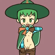 友人さん