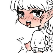 投稿が久しぶりすぎる