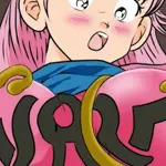 透け2次
