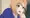 宮森バック