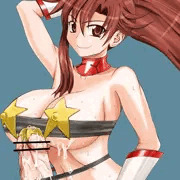yo-ko