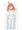 おむつおねしょGIF