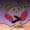 カービィックス