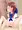 嶋田陽葵ちゃん