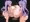 もりもりしたふーやーのおっきいのとちいさいのでずりずり