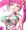 星の踊り子