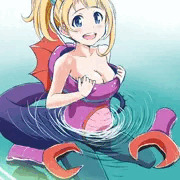 ポセスOⅡ