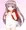 初期キャラ案でいろいろ