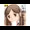ORANGE BRANDＣＧ集 6