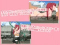 ルビーは　とっても　いたがりさん(*^_^*)