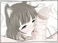 ちんぺろ