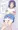 浣腸の説明