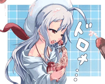 トッピング！