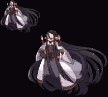 レイ